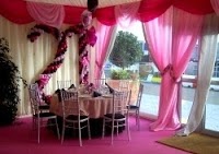 Coast and Country Marquees 1099235 Image 3
